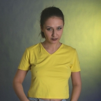 sex frauen