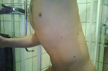 Profil von: geiler sven 31 - homo porno, schwulen porno