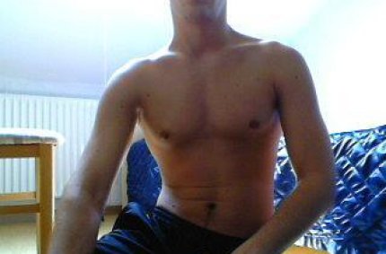 gay live web cam, gay dating service
