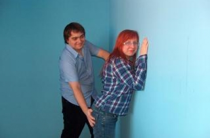Profil von: PhilippeundIvonne - cams amateurgirls, schoene kostenlose frauen