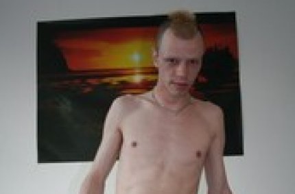 schwul kontakt, sexchat
