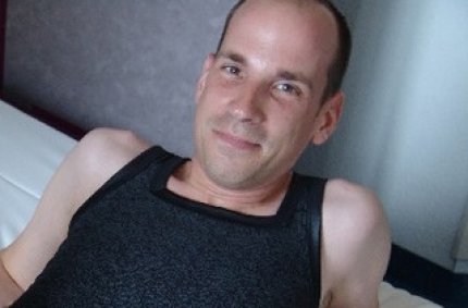 kontakt mit maennern, sex schwul