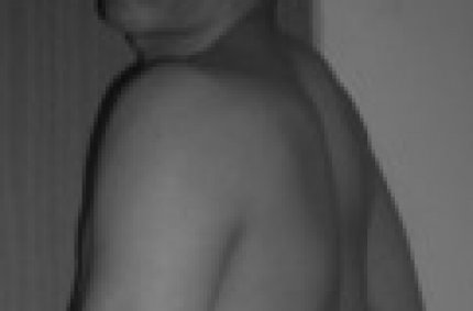 gays nackt, maenner erotik bilder