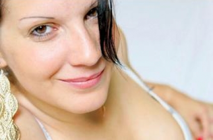 Profil von: HotCatty - LiveSearch-Tags: privat foto porno, vagina pussy
