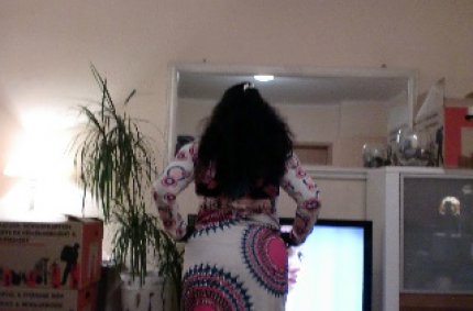 gratis busenbilder, home sex cam