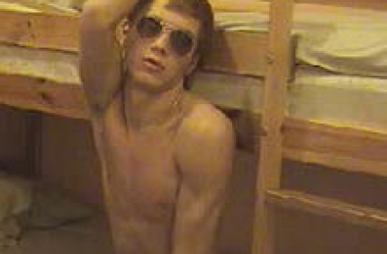 Profil von: studioboys - schwule bilder gratis, sex schwul