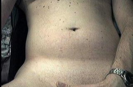callboy schwul, gay pornocams gratis