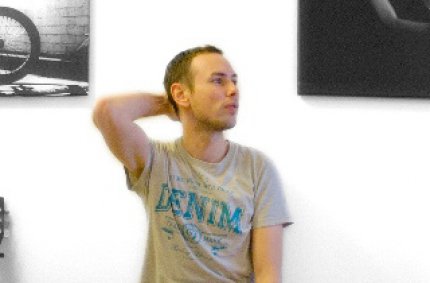 live gay sex chat, live gay webcam