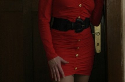 sex amateurbilder, private titten