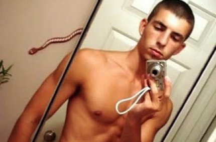 kostenlose schwule clips, gay sex webcams