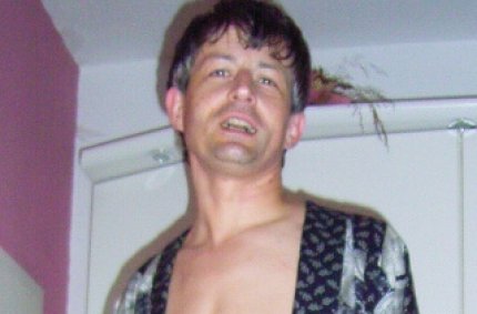 gay nackt videos, gay pics