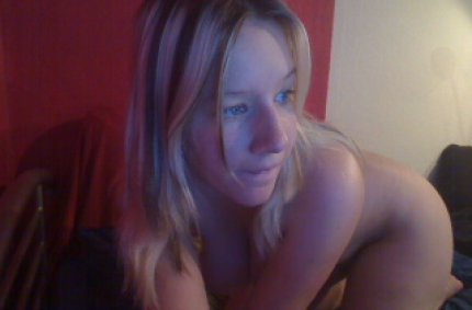 private web cam, partnerspiele