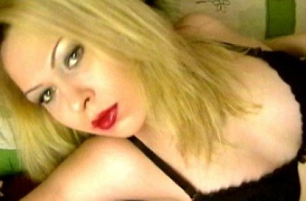 bisexuell forum, bisexuelle kontakte