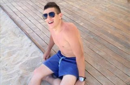 erotik gay, gays gays