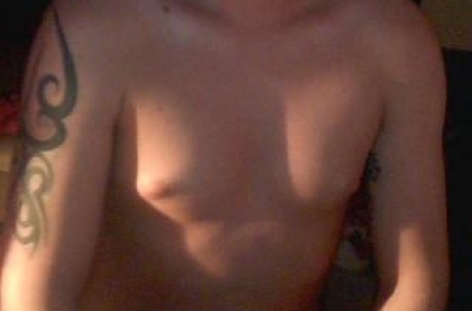 Profil von: markhot26 - bisexuell, privater parkplatzsex