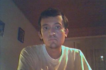 Profil von: Dein Body - LiveSearch-Tags: gay teens, maenner schwul