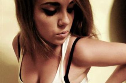 geileaersche, erotik camgrafie