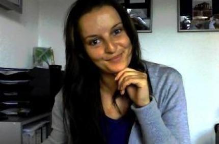 Profil von: Aurelie - LiveSearch-Tags: livesexshows, free live sex