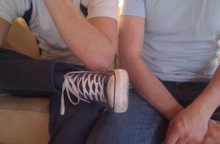 Profil von: Tom & Jerry - LIVE XXX - LiveSearch-Tags: film private amateur, sexy erotische