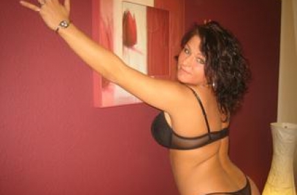 Profil von: SweetJustine - erotik bilder, private sex